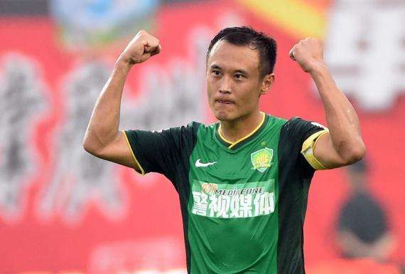 02年中国队世界杯输得有多惨,02年世界杯中国队球员结局