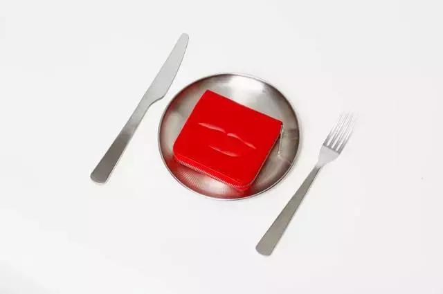 女士钱包推荐,30-40岁女人必买的钱包