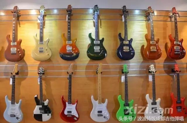 秋长镇吉他厂有多少家,惠阳吉他厂简介