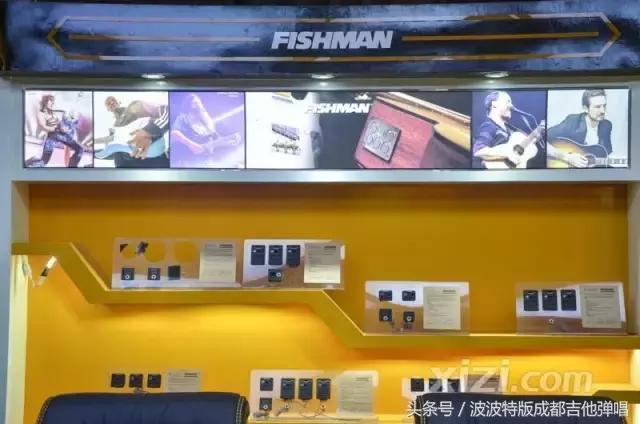 秋长镇吉他厂有多少家,惠阳吉他厂简介