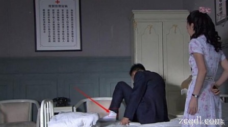 少林足球星爷搞笑,少林足球星爷看球鞋被赶走