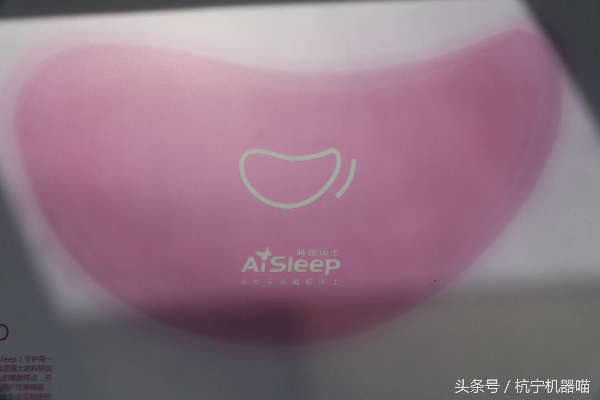 高科技礼物送男友,科技感礼物送老公