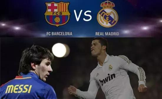 不是你死就是我亡免费阅读,不是你死就是我亡全文免费阅读