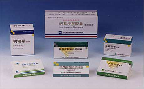 吓宝宝对宝宝有什么影响,小孩打疫苗会致聋吗