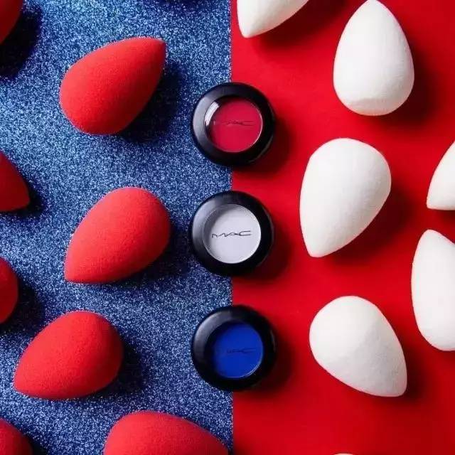 六百块粉底液,600块的粉底