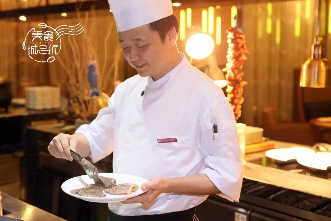 巴西烤肉自助餐有哪些菜品,巴西烤肉自助餐哪里有