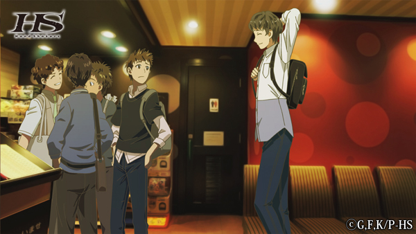 动漫热点新闻事件,2017动漫大事