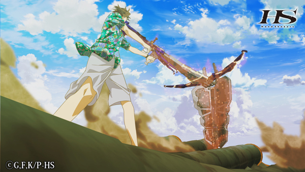 动漫热点新闻事件,2017动漫大事