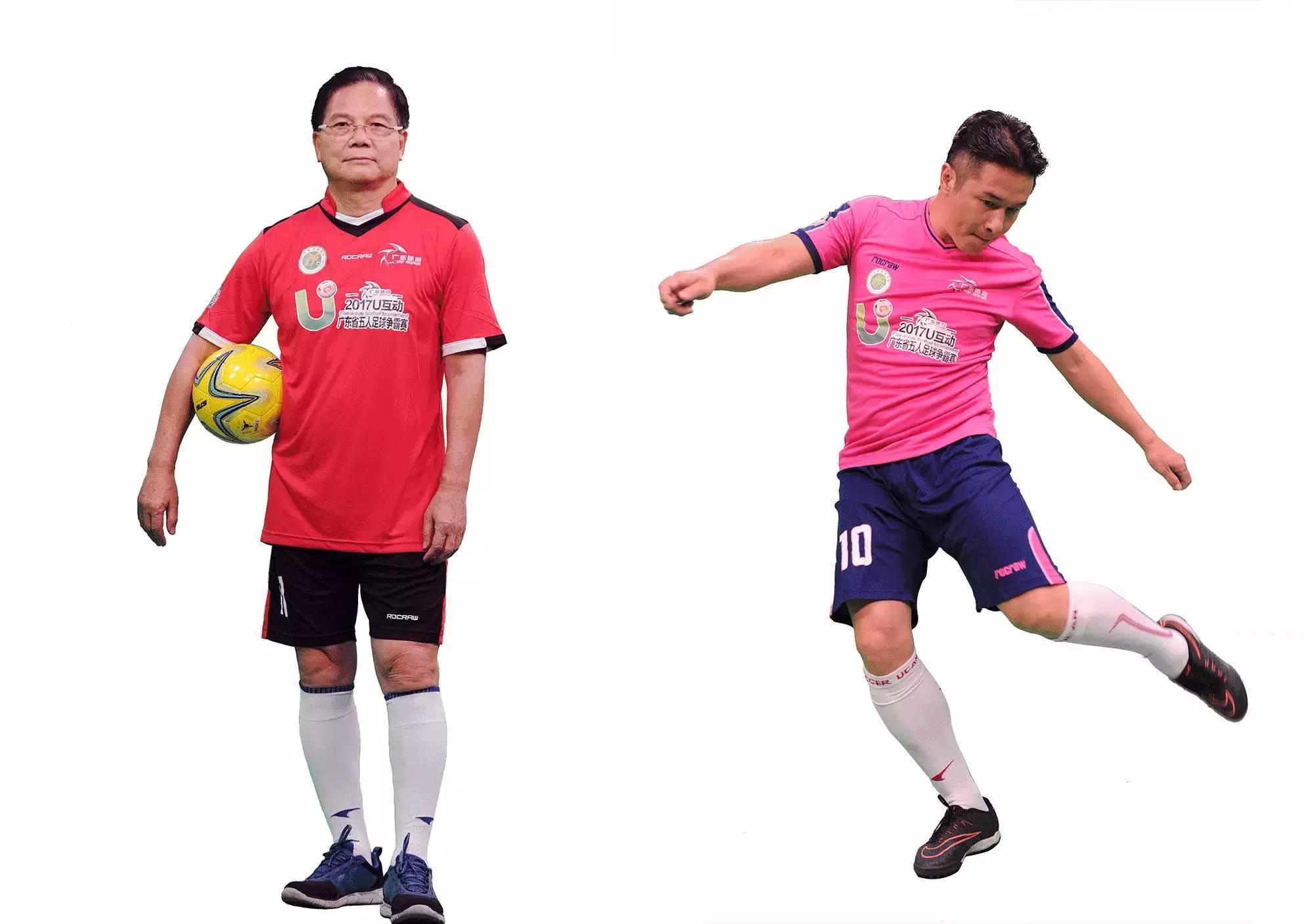 2023汕头市足球联赛,汕头足球比赛赛程