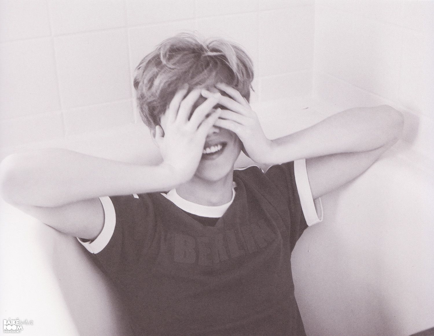 鹿晗李易峰杨洋,鹿晗李易峰照片结合