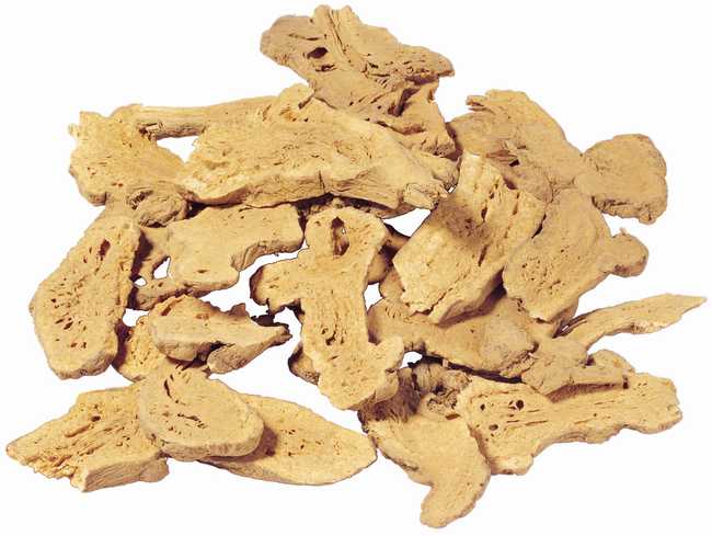 孙思邈怎么治疗骨质增生,孙思邈治骨刺秘方