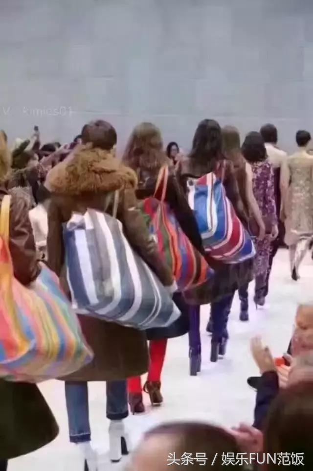 明星喜欢的名牌包,lv包十大经典款