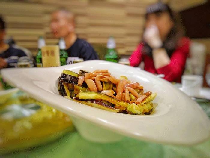 青岛吃饭k歌一体包间,青岛吃饭k歌一体的餐馆城阳区