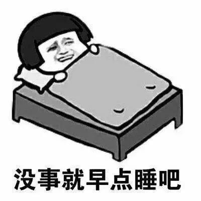 色斑暗沉没有光泽,遮不掉的黑眼圈祛不掉的痘印