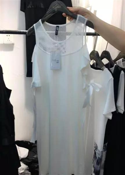 广州万佳服装批发市场衣服怎么样,南城跟万佳服装哪个品质更好