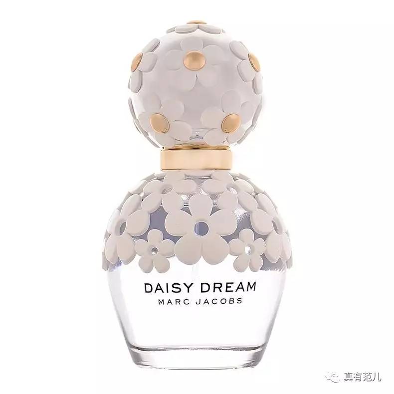 想追女神，选这些总不会错