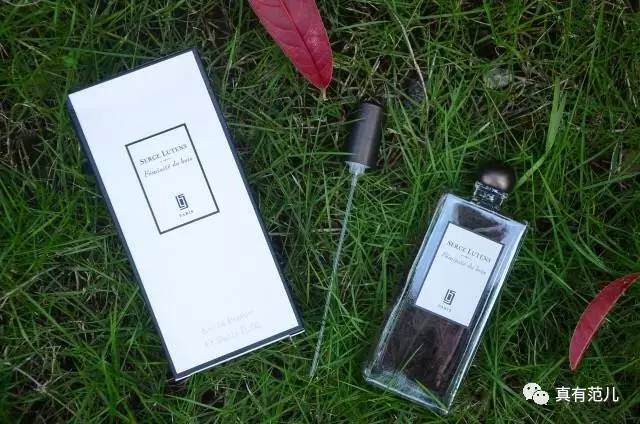 想追女神，选这些总不会错