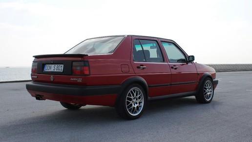 捷达12款自己改装,22款捷达改装