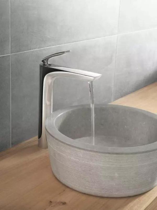 龙头要扭多紧,龙头一定要选全铜的吗