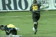 比电影拍得都好的武打视频,比电影还精彩的格斗