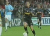 比电影拍得都好的武打视频,比电影还精彩的格斗