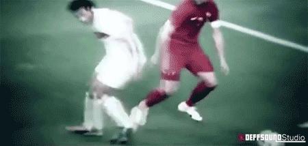 比电影拍得都好的武打视频,比电影还精彩的格斗