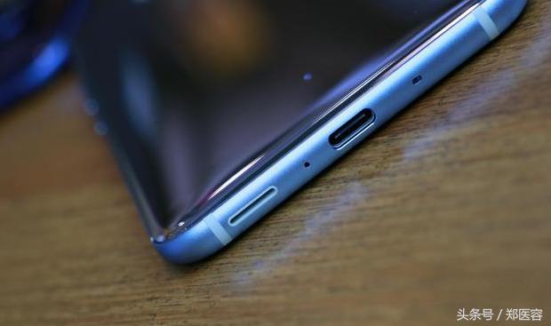 三星s8和htcu11买哪个,htcu11和三星s8哪个好