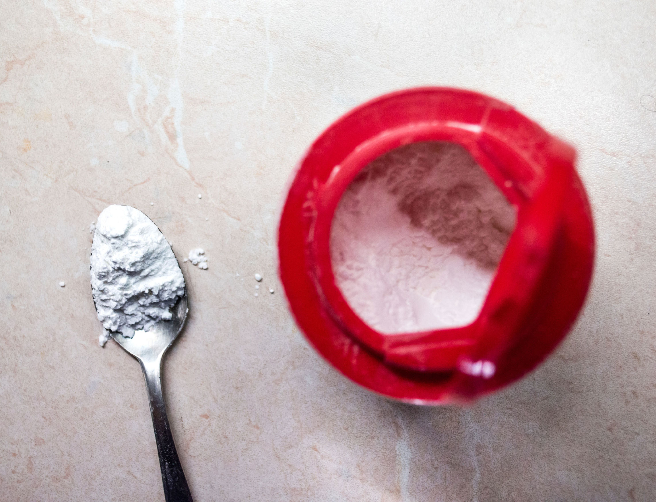 为摆脱头皮屑你做了哪些努力 (哺乳期怎么摆脱头皮屑)