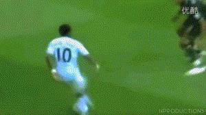 比电影拍得都好的武打视频,比电影还精彩的格斗