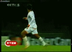 比电影拍得都好的武打视频,比电影还精彩的格斗