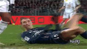 比电影拍得都好的武打视频,比电影还精彩的格斗