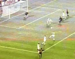 比电影拍得都好的武打视频,比电影还精彩的格斗