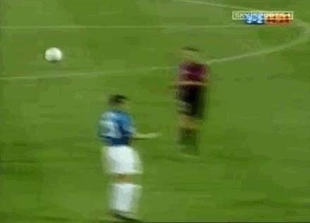 比电影拍得都好的武打视频,比电影还精彩的格斗