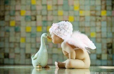 如何才能快速完成顺产,准备顺产的妈妈们该怎么做