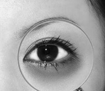 怎样快速有效的去除黑眼圈,小孩有黑眼圈怎么能快速去除