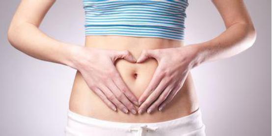 比试纸更早的发现怀孕的症状,比验孕棒还早的怀孕征兆