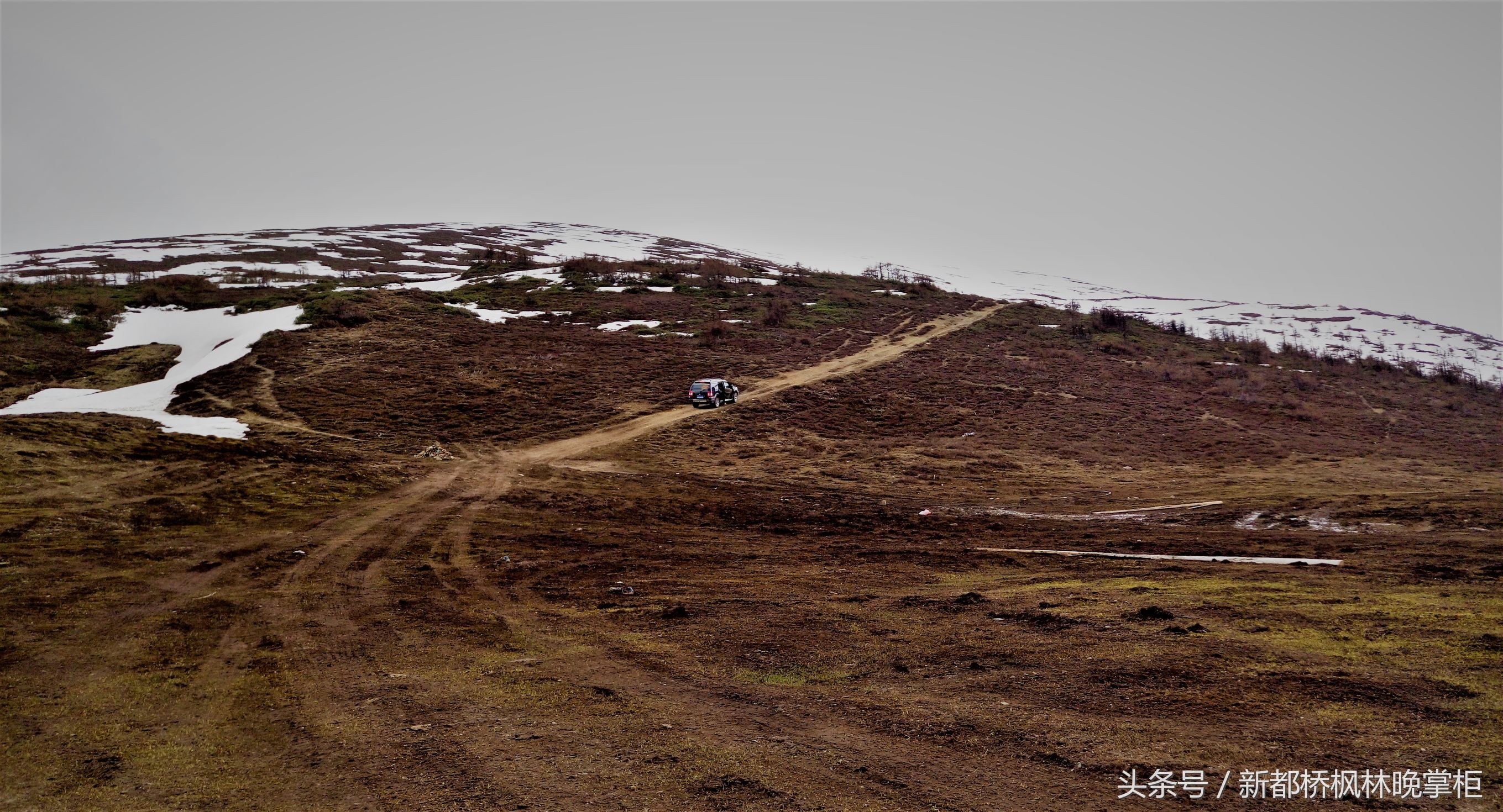云南省拼车,云南拼车包车