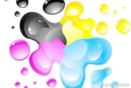 爱情有多种色彩,爱情有几种颜色