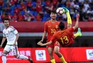 2017熊猫杯视频,u系列比赛成绩