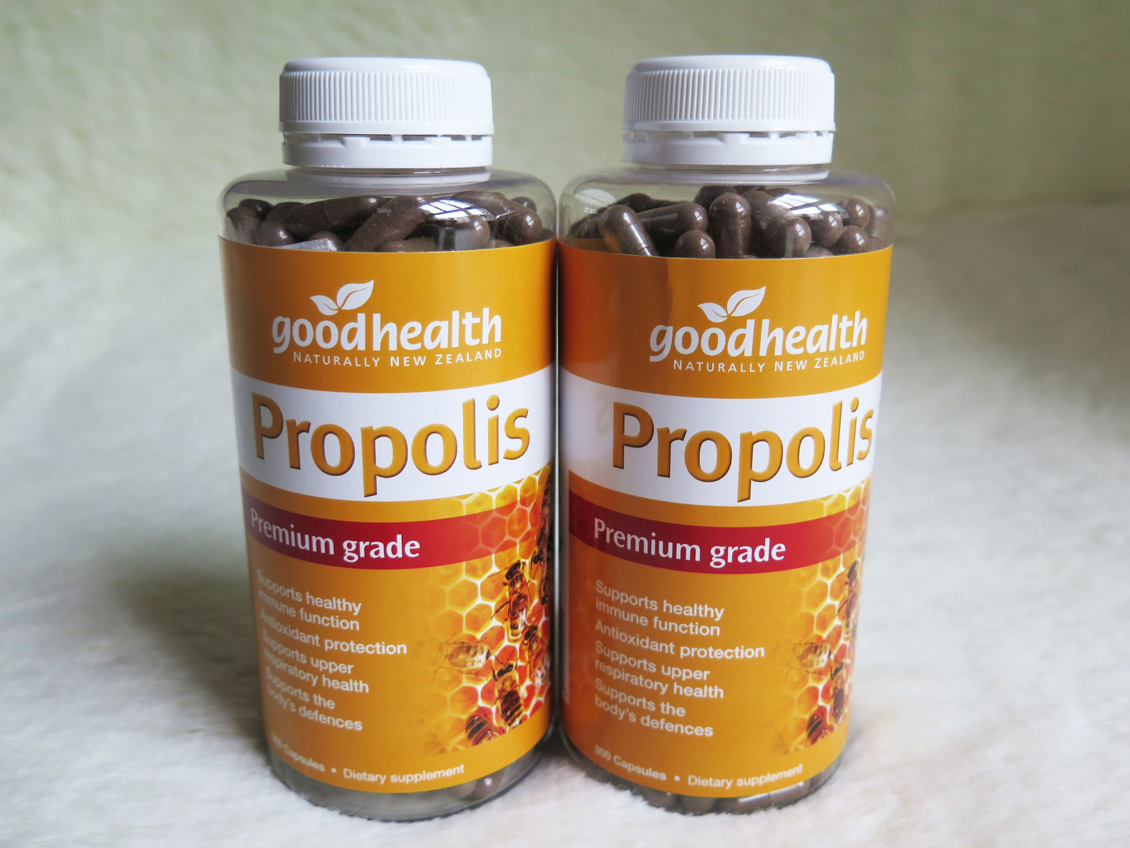 绵羊购物必买清单,绵羊国