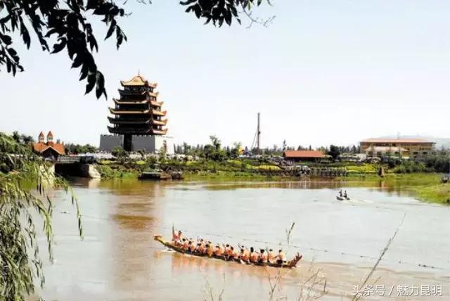 对不起我要去西安了,再见宜良