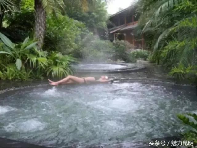 对不起我要去西安了,再见宜良