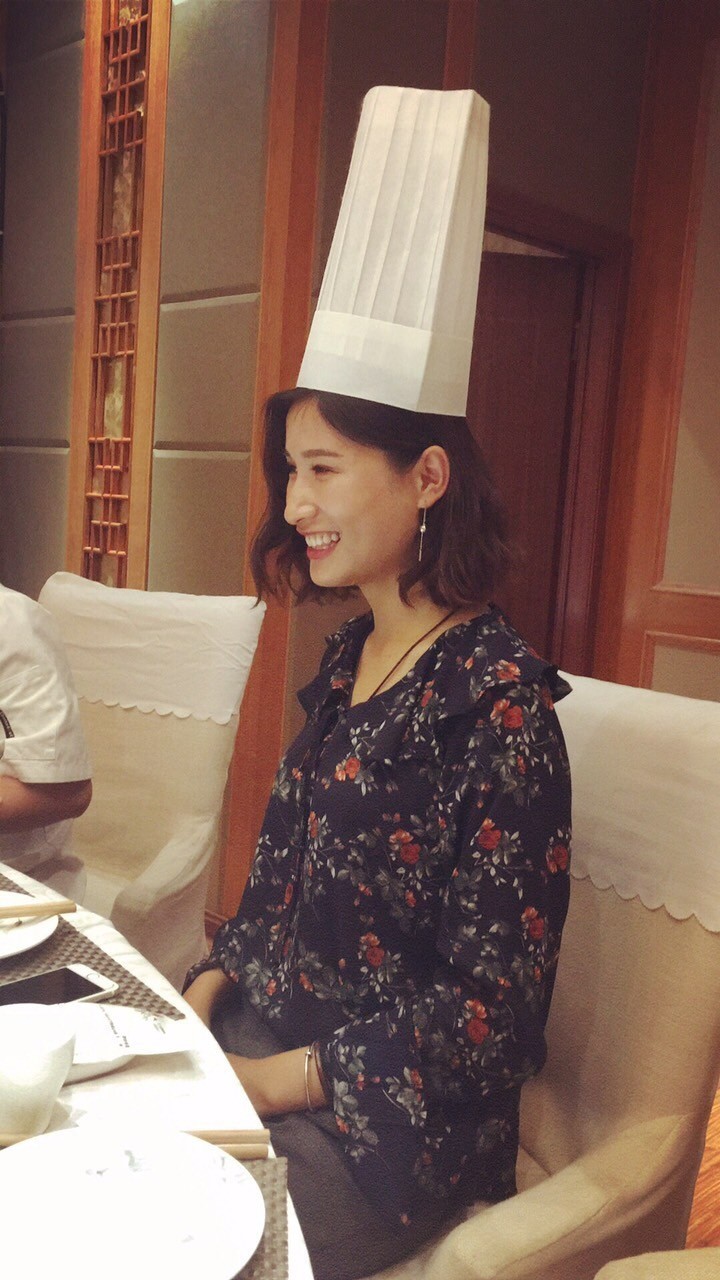 拉风！这家大师傅实在太牛！他做的菜连国家领导人都吃过！