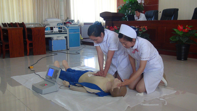 西峰区肖金中心卫生院电话,肖金卫生院电话