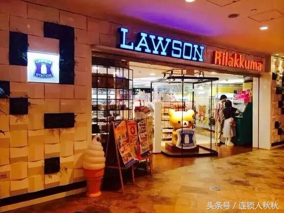 如何打造连锁加盟体系,连锁加盟新政策