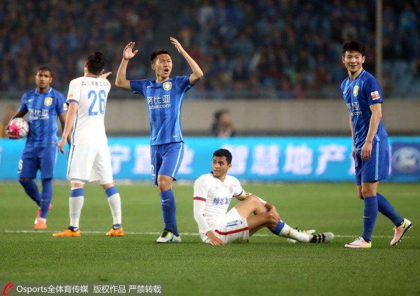 亚冠16强对阵德比,亚冠上海上港vs鹿岛