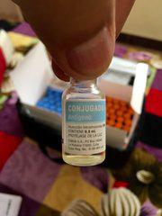 中国哪里可以打古巴肺癌疫苗,古巴肺腺癌疫苗代购