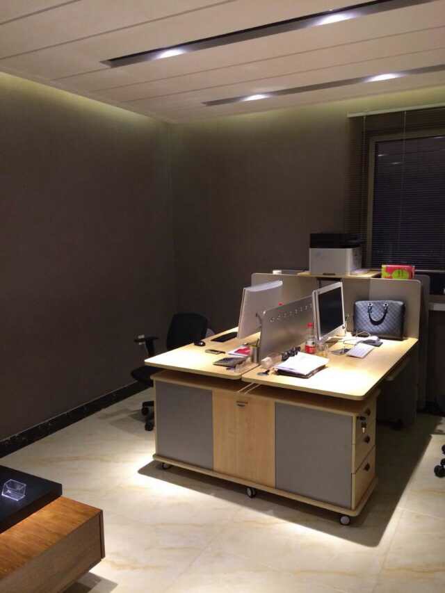 在韩华人大烨哥的平民微创业回忆录（1-5）——赴韩整容项目