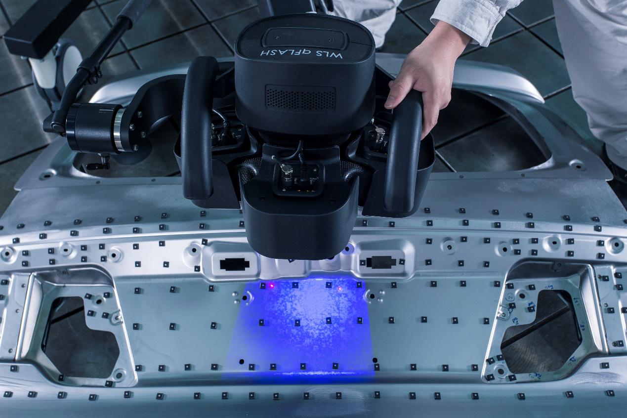 像这么厉害的Q博士，东风日产有171个