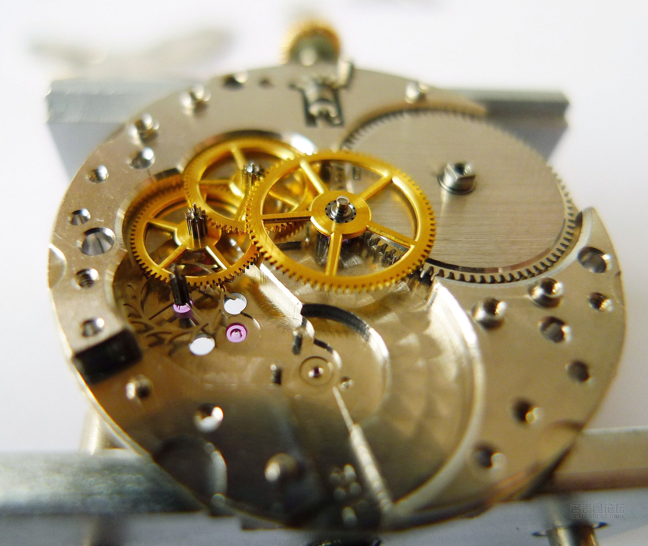 娴惔鍒惰〃杩囩▼,娴惔鍚嶅尃鏈鸿姱鎵撶（